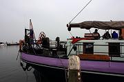 132-Volendam,1 giugno 2010